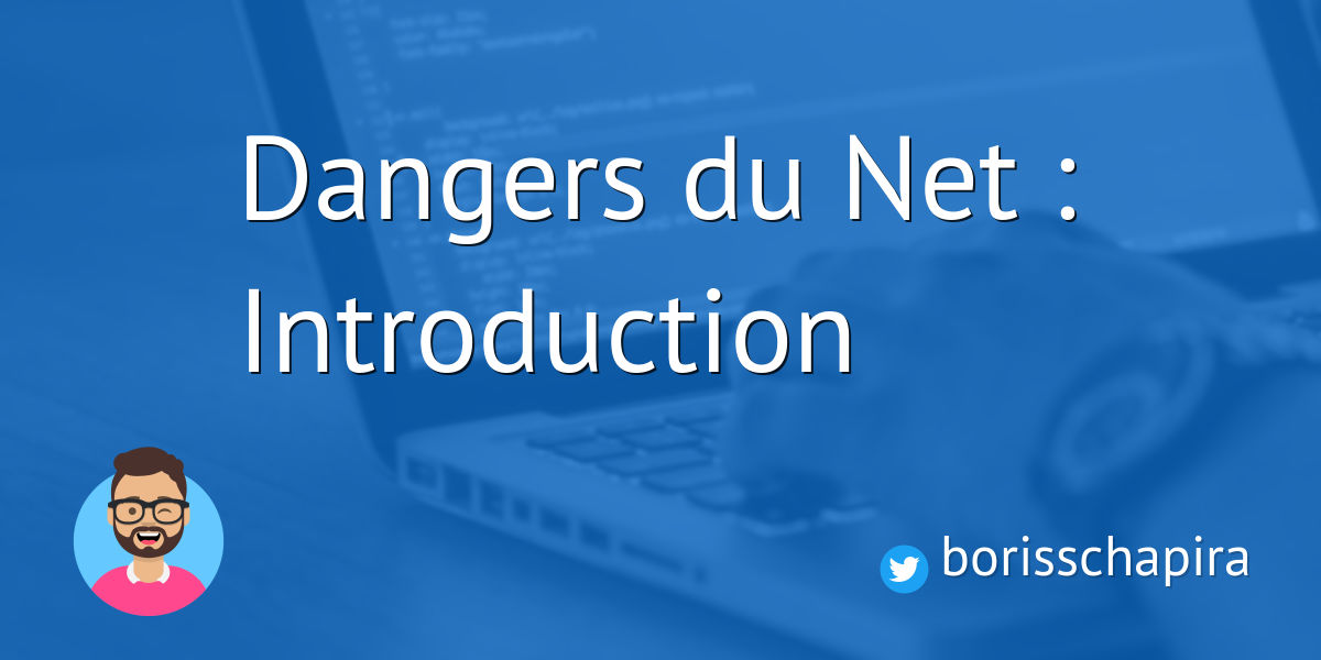 Frederic Partage Souvent Des Articles Lus Sur Internet